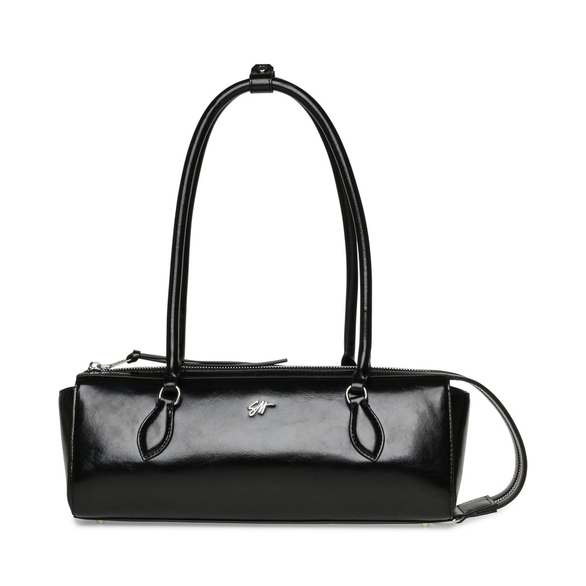 Bremie Bag BLK/SIL