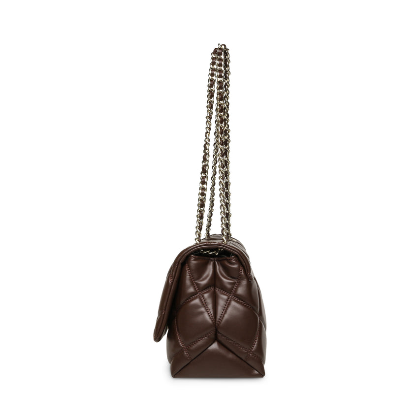 Bjolene Bag CHOC/GLD