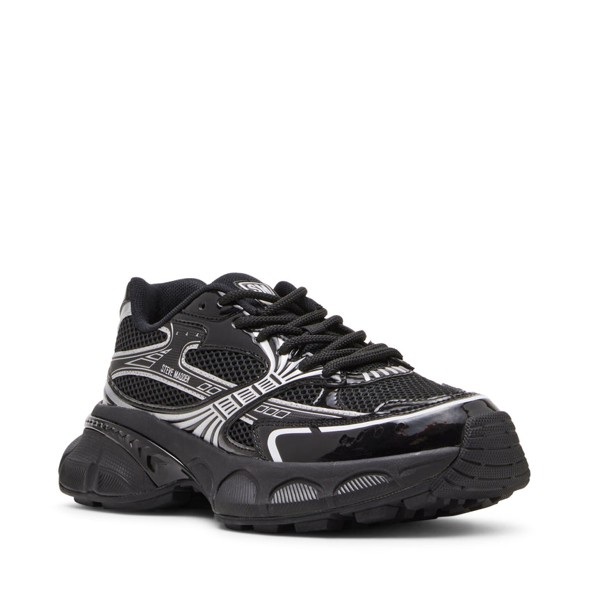 Bantory Sneaker BLACK