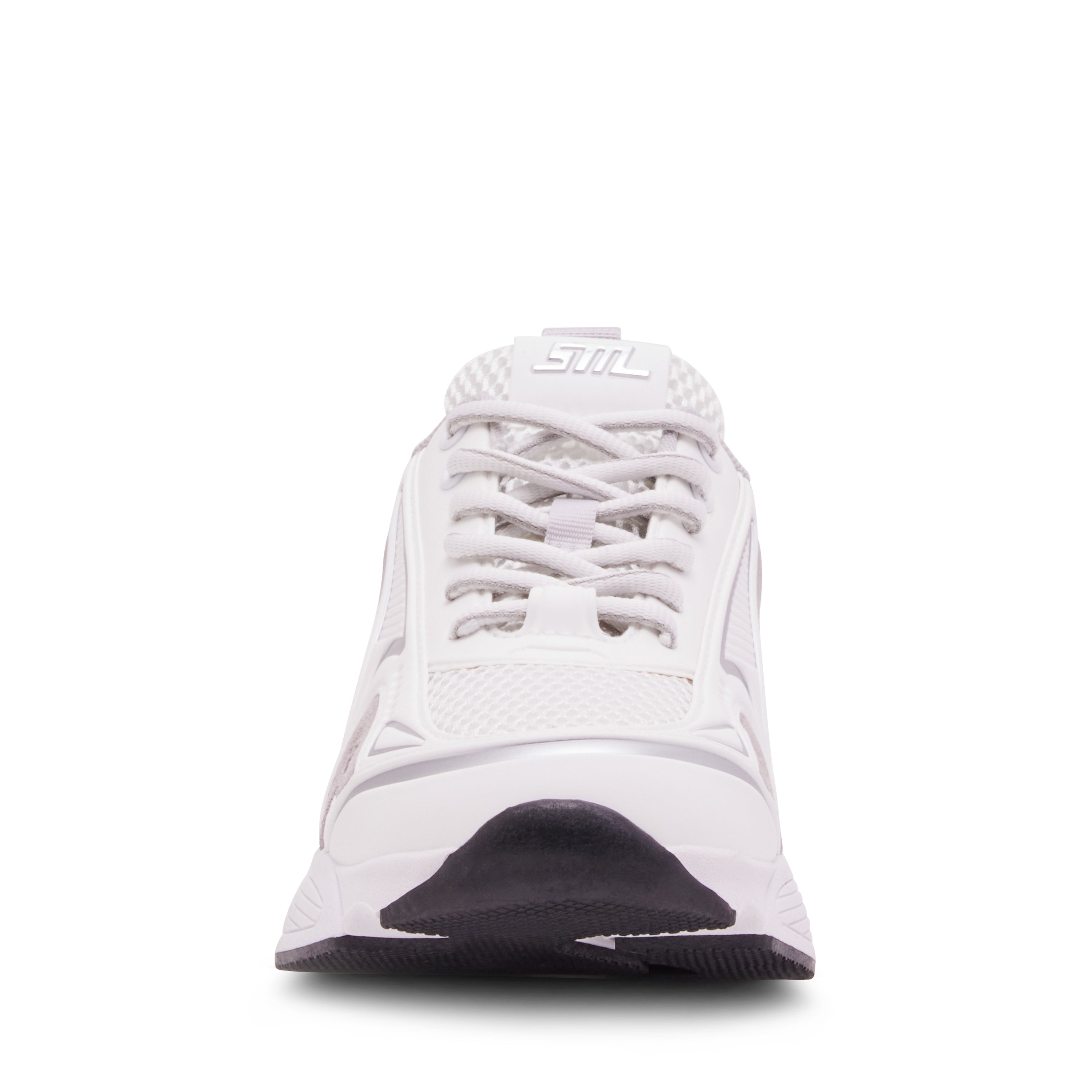 Speedometer Sneaker WHITE