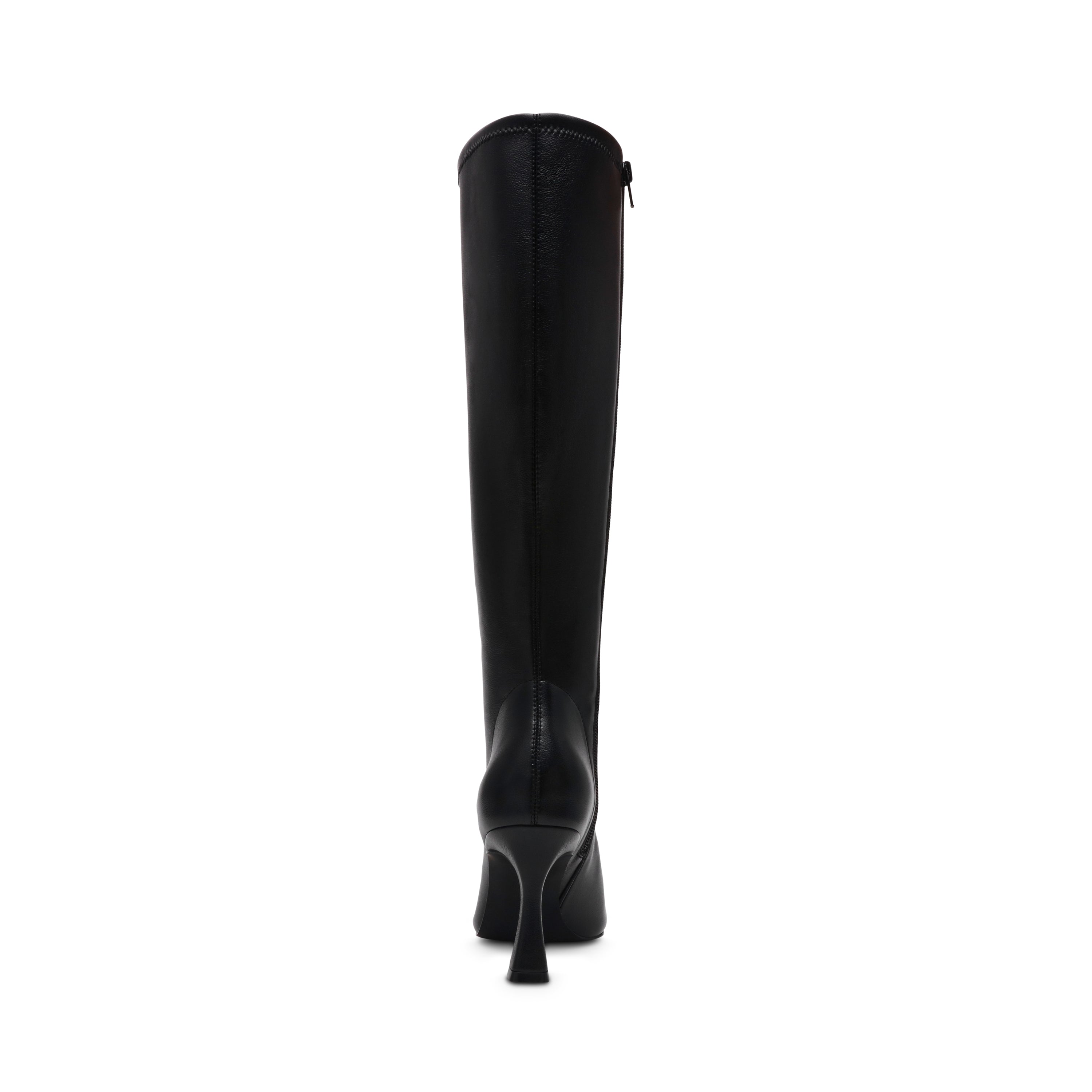 Flute-WC Boot BLACK