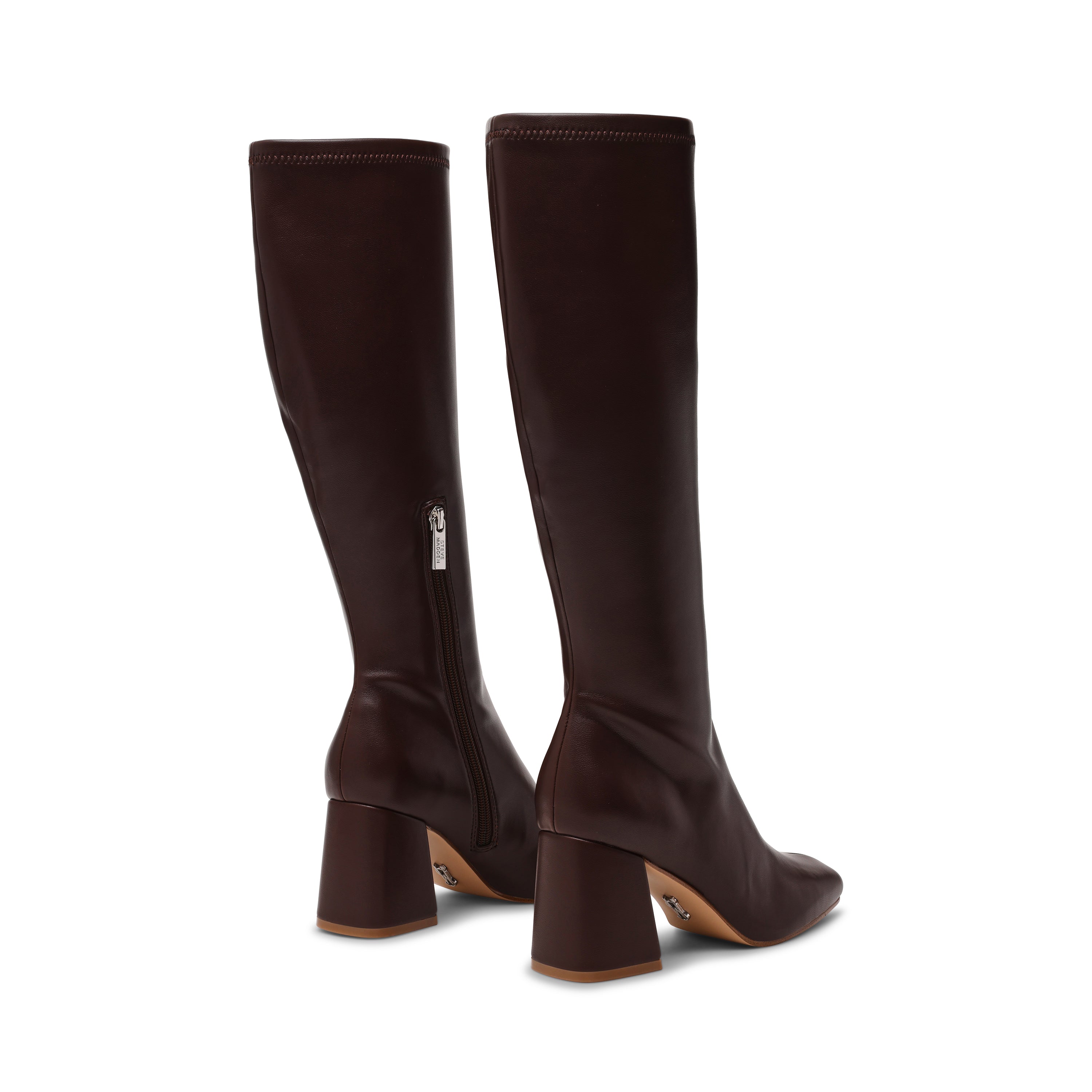 Hauler Boot GROUND COFFEE