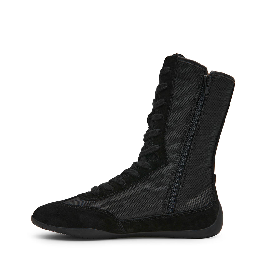 Paxtin Sneaker BLACK MULTI