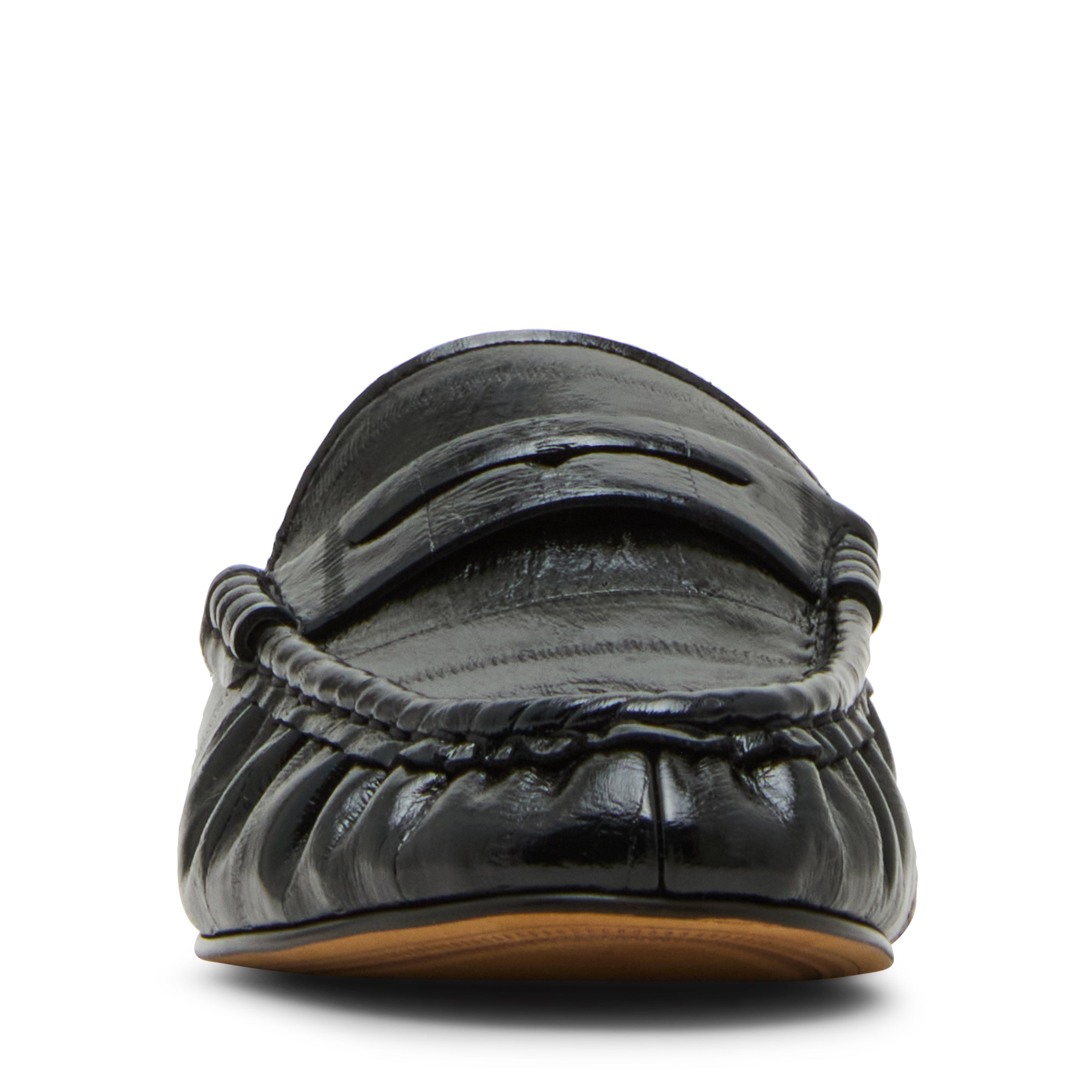 Rafe Mule BLACK