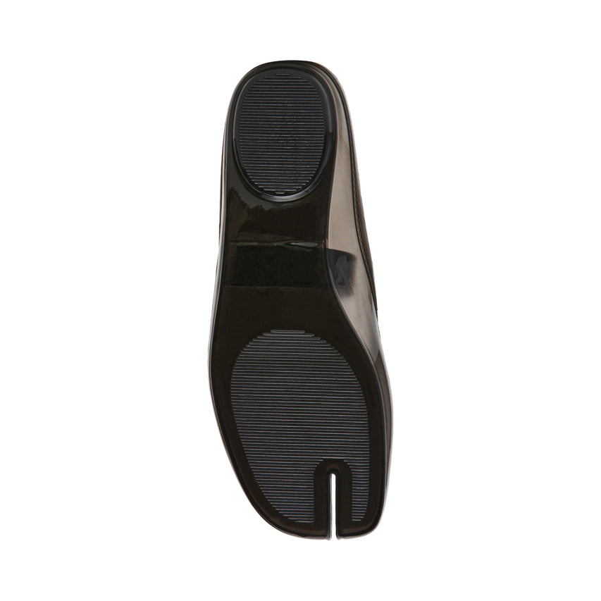 Cova Flat Shoe BLACK - view 7