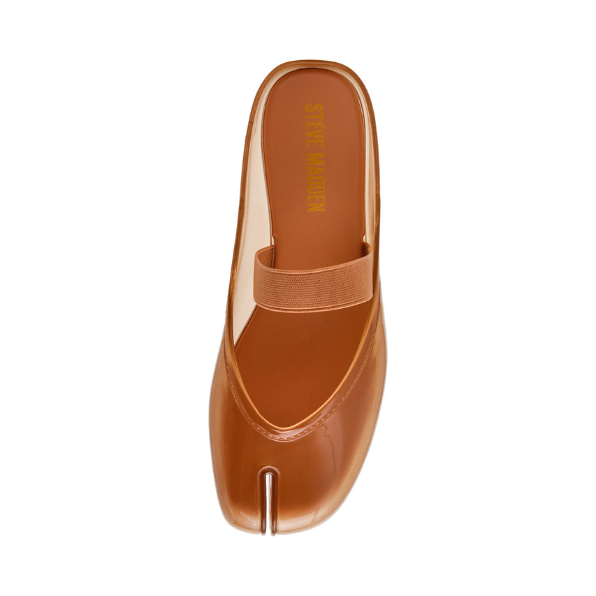 Cova Flat Shoe BLUSH - view 6