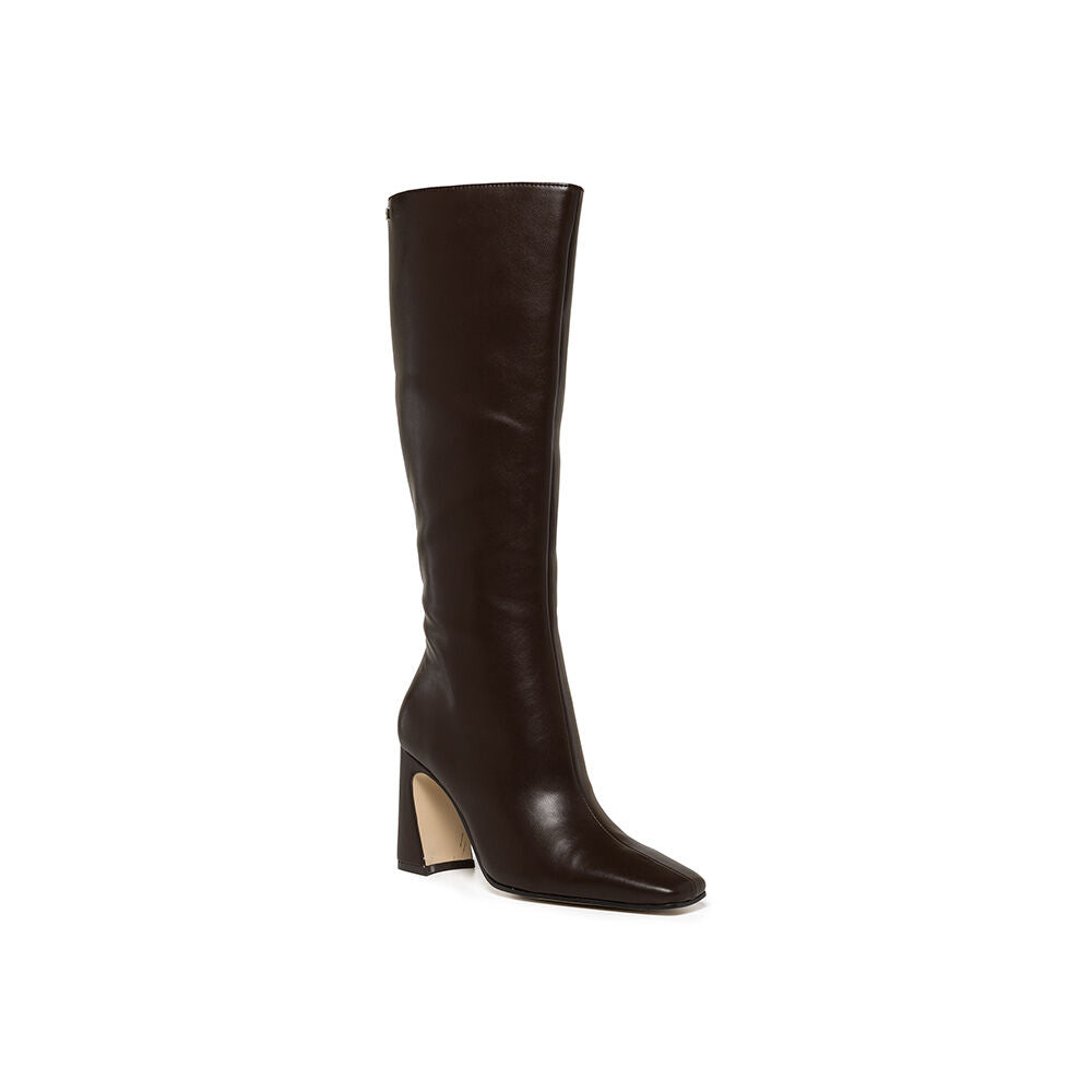 Flares-H Boot BROWN - view 2