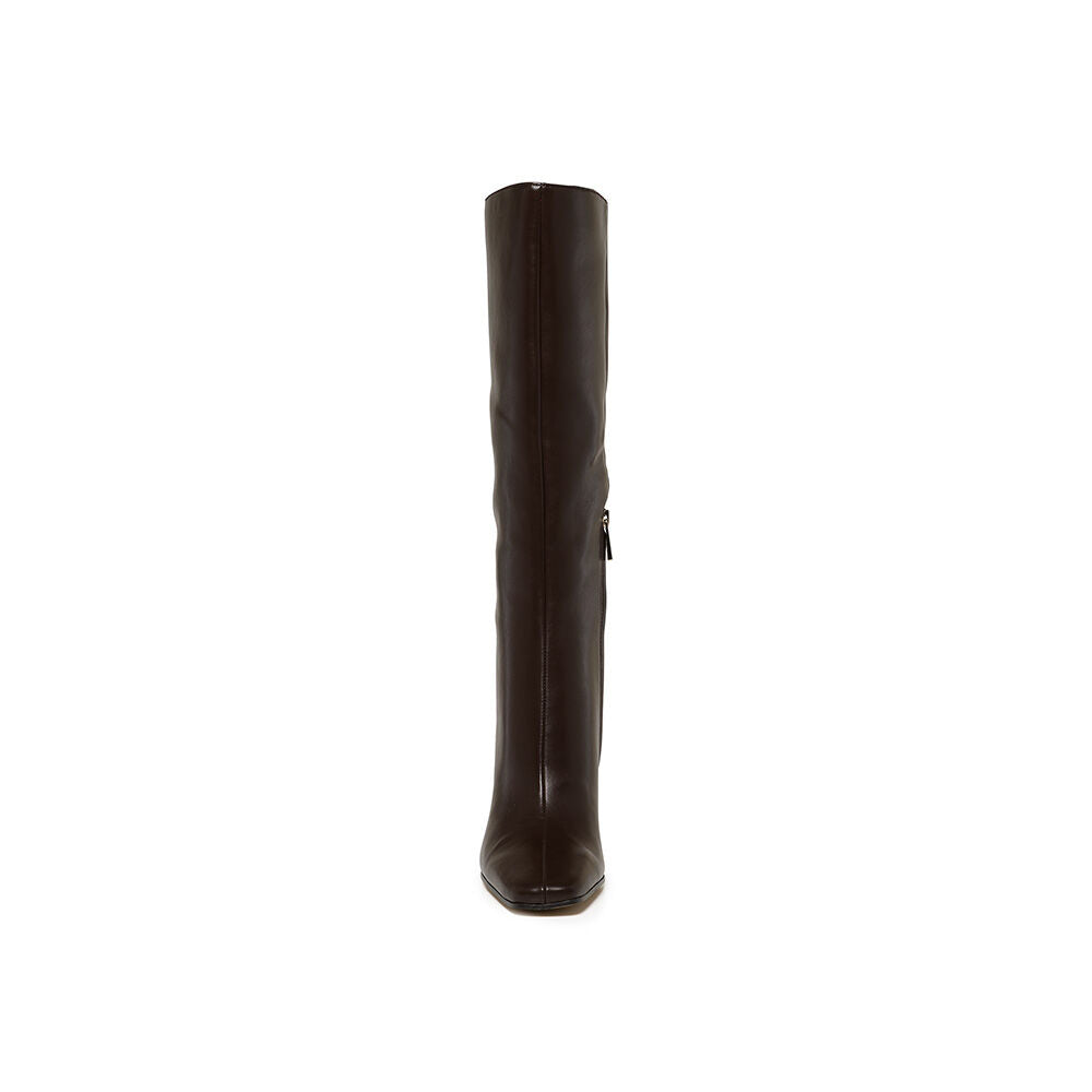 Flares-H Boot BROWN - view 3