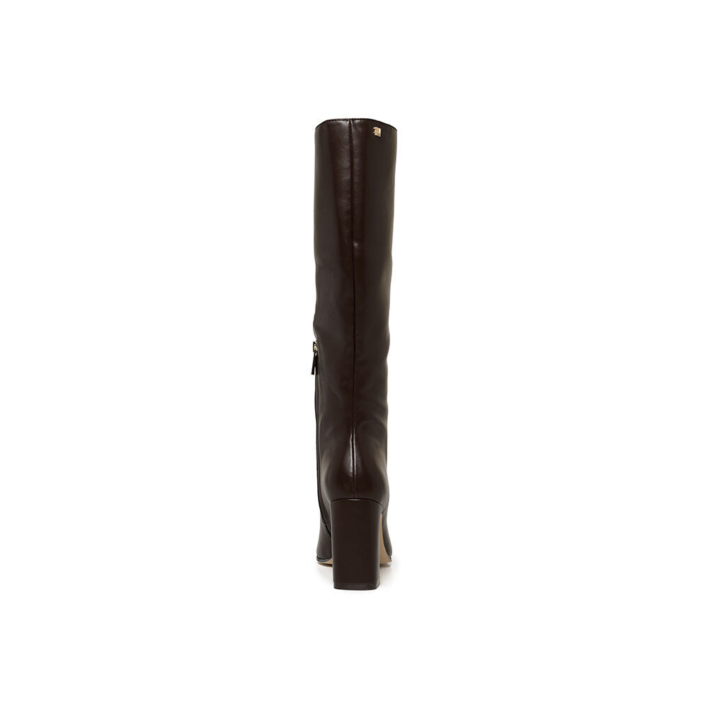 Flares-H Boot BROWN - view 4