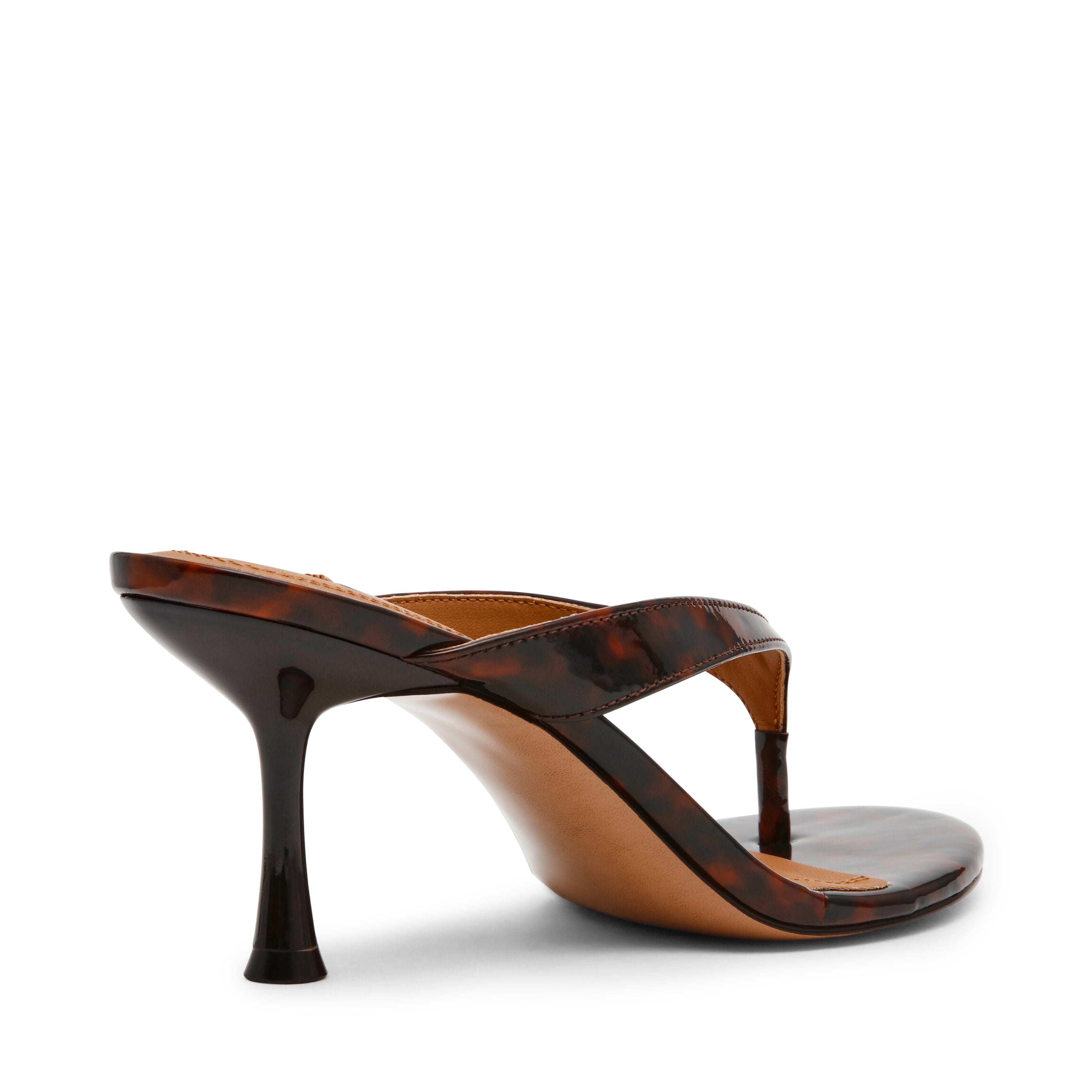 Faroh Sandal TORTOISE - view 5