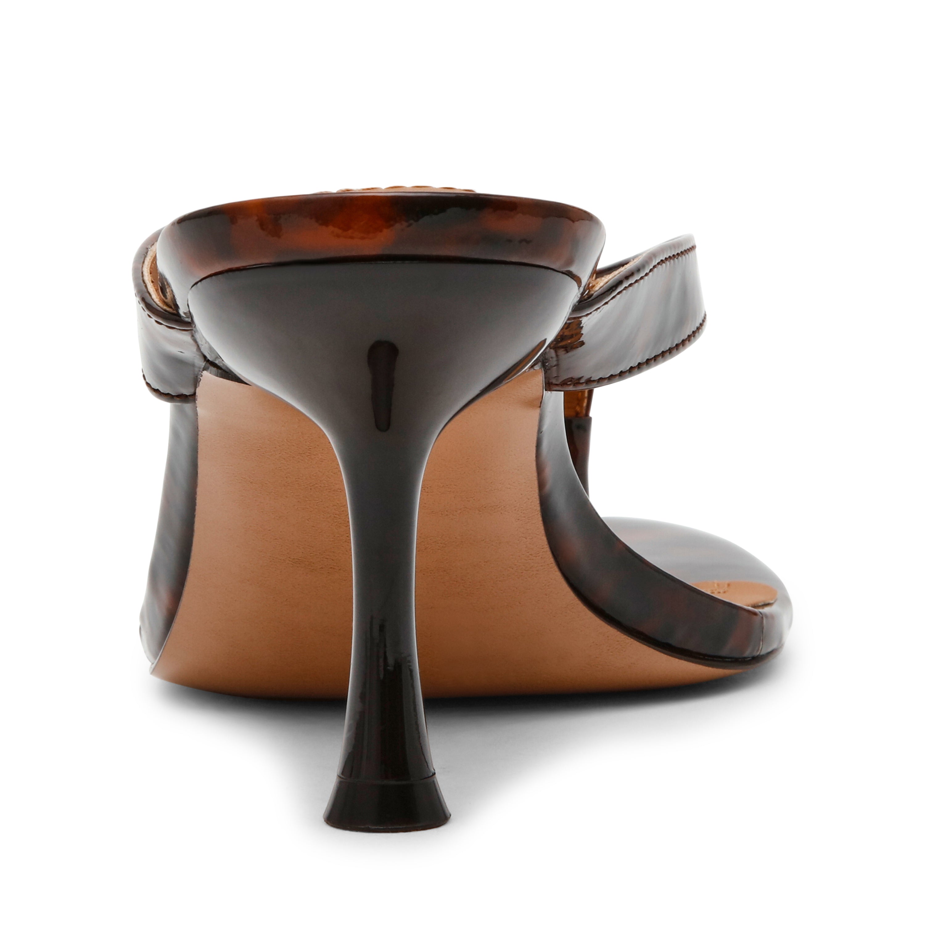 Faroh Sandal TORTOISE - view 4