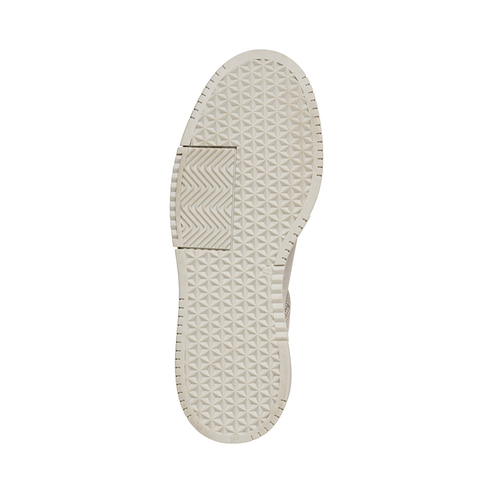 Shawn-E Sneaker BEIGE MULTI - view 5