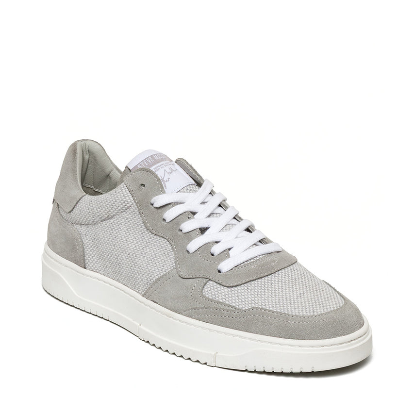 Shawn-E Sneaker GREY MULTI - view 2