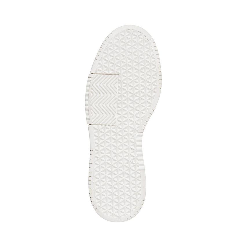 Shawn-E Sneaker GREY MULTI - view 5