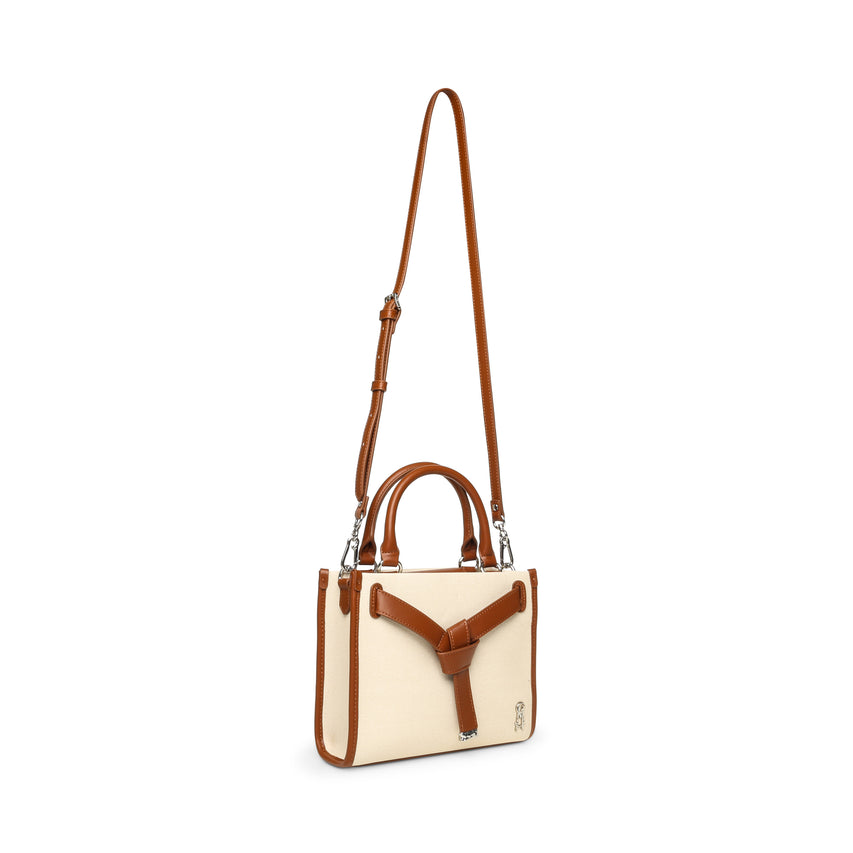 Bcolly Bag COG/SIL - view 2