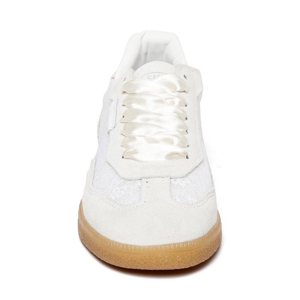 Jemporia Sneaker WHITE MULTI