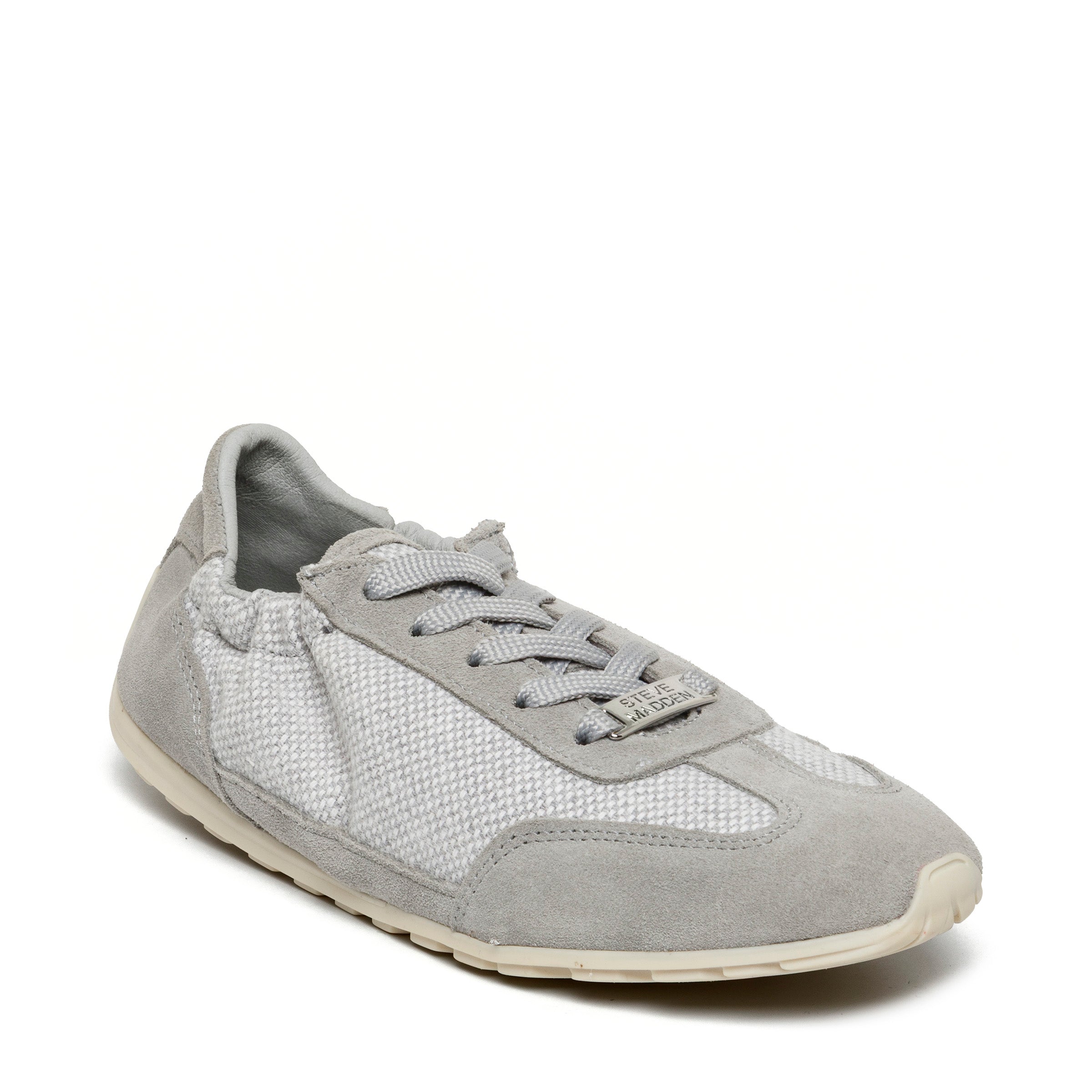 Bobby-E Sneaker LT GREY MULTI - view 2