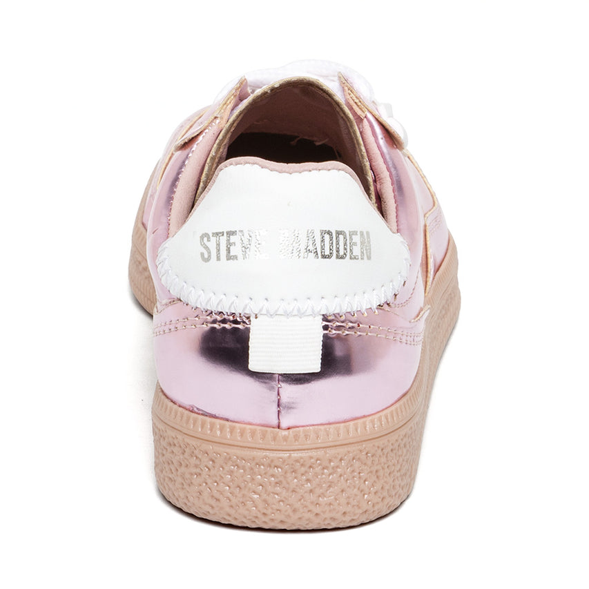 Jemporia Sneaker PNK/PNK