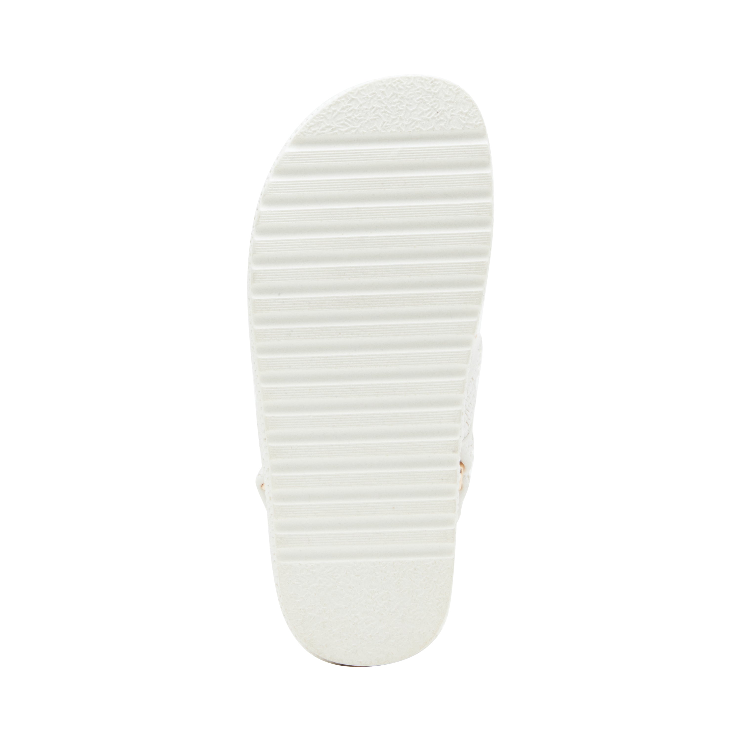 Bigmona Sandal WHITE - view 7