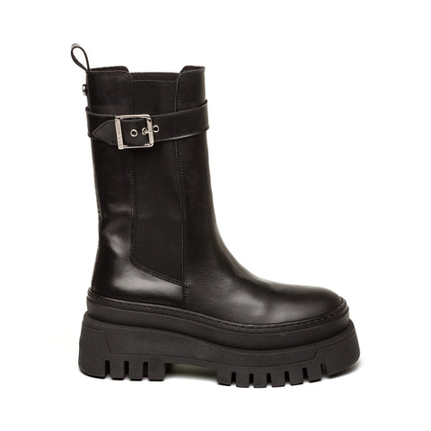 Steve Madden CRUSHER BLACK Calzado Calzado - Ver Todo