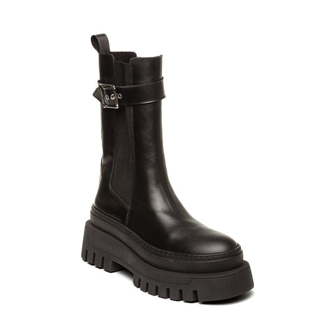 Steve Madden CRUSHER BLACK Calzado Calzado - Ver Todo