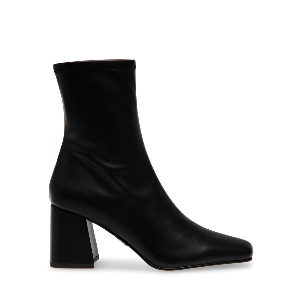 Steve Madden HOIST BLACK Calzado Calzado - Botines