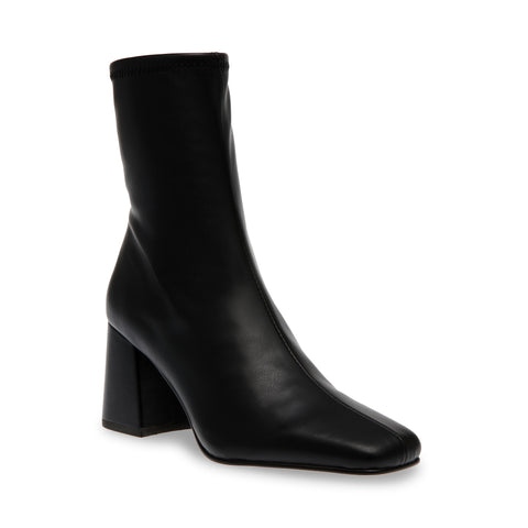 Steve Madden HOIST BLACK Calzado WINTER SALE 25