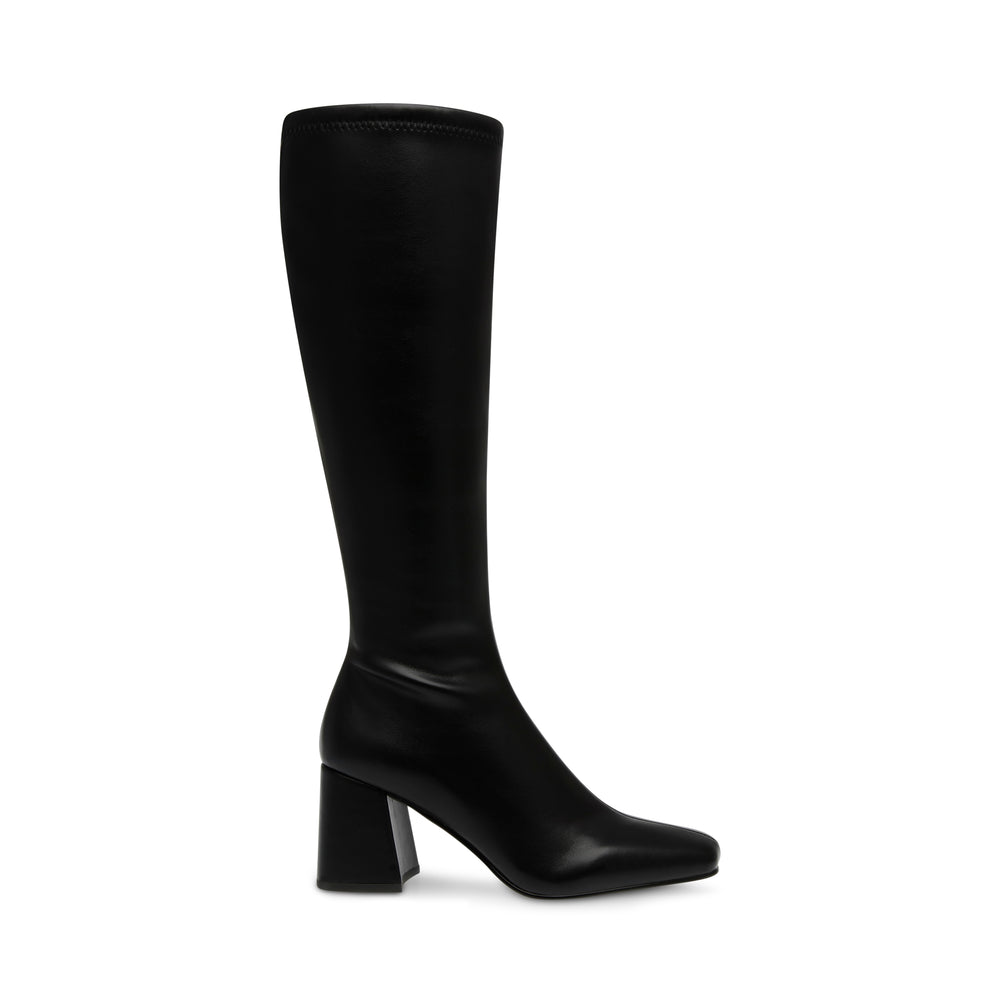 Steve Madden HAULER BLACK PARIS Calzado Calzado - Ver Todo