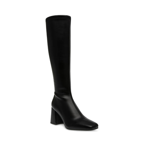 Steve Madden HAULER BLACK PARIS Calzado Calzado - Ver Todo