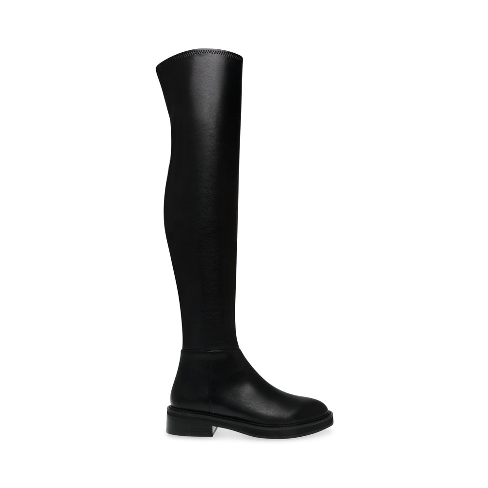 Steve Madden LEZA BLACK Calzado Calzado - Botas