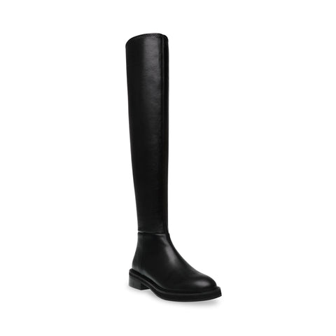 Steve Madden LEZA BLACK Calzado Calzado - Botas