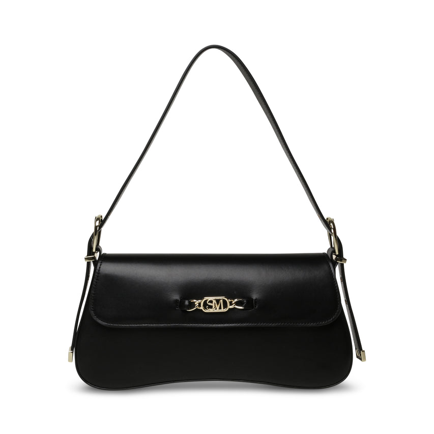 Balicent Bag BLACK/GOLD