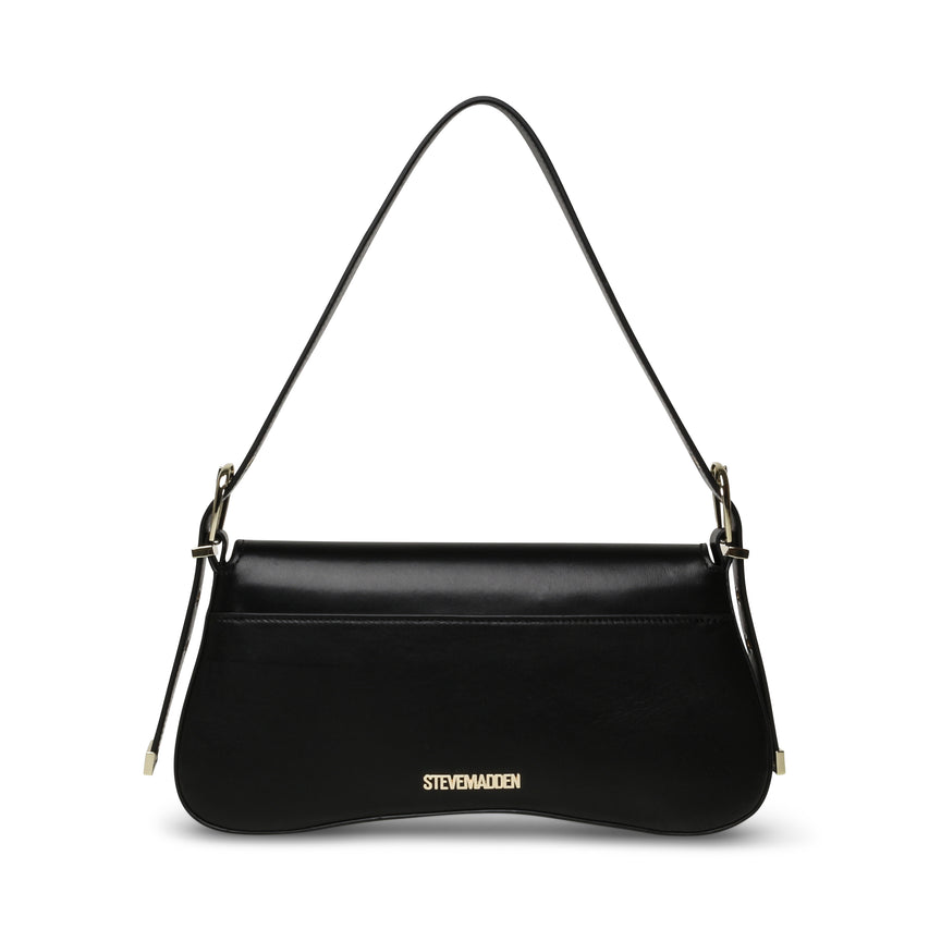 Balicent Bag BLACK/GOLD