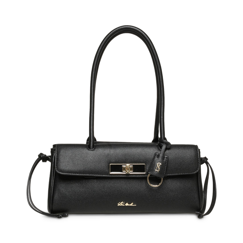 Bbare Bag BLACK