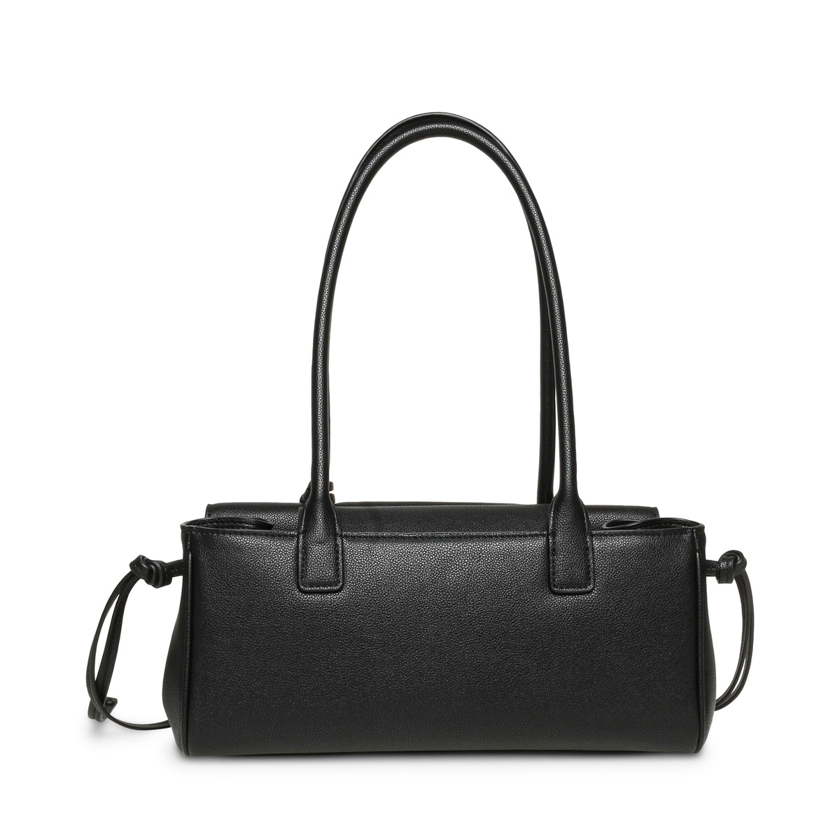 Bbare Bag BLACK - view 4