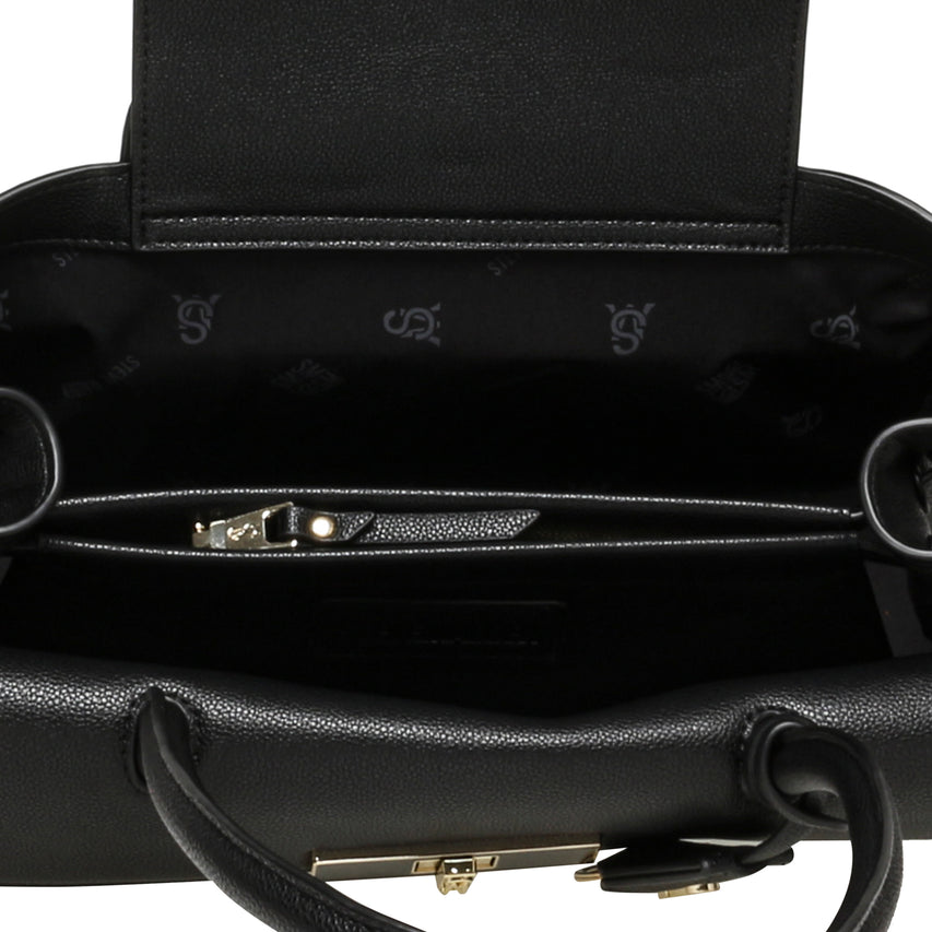 Bbare Bag BLACK - view 5