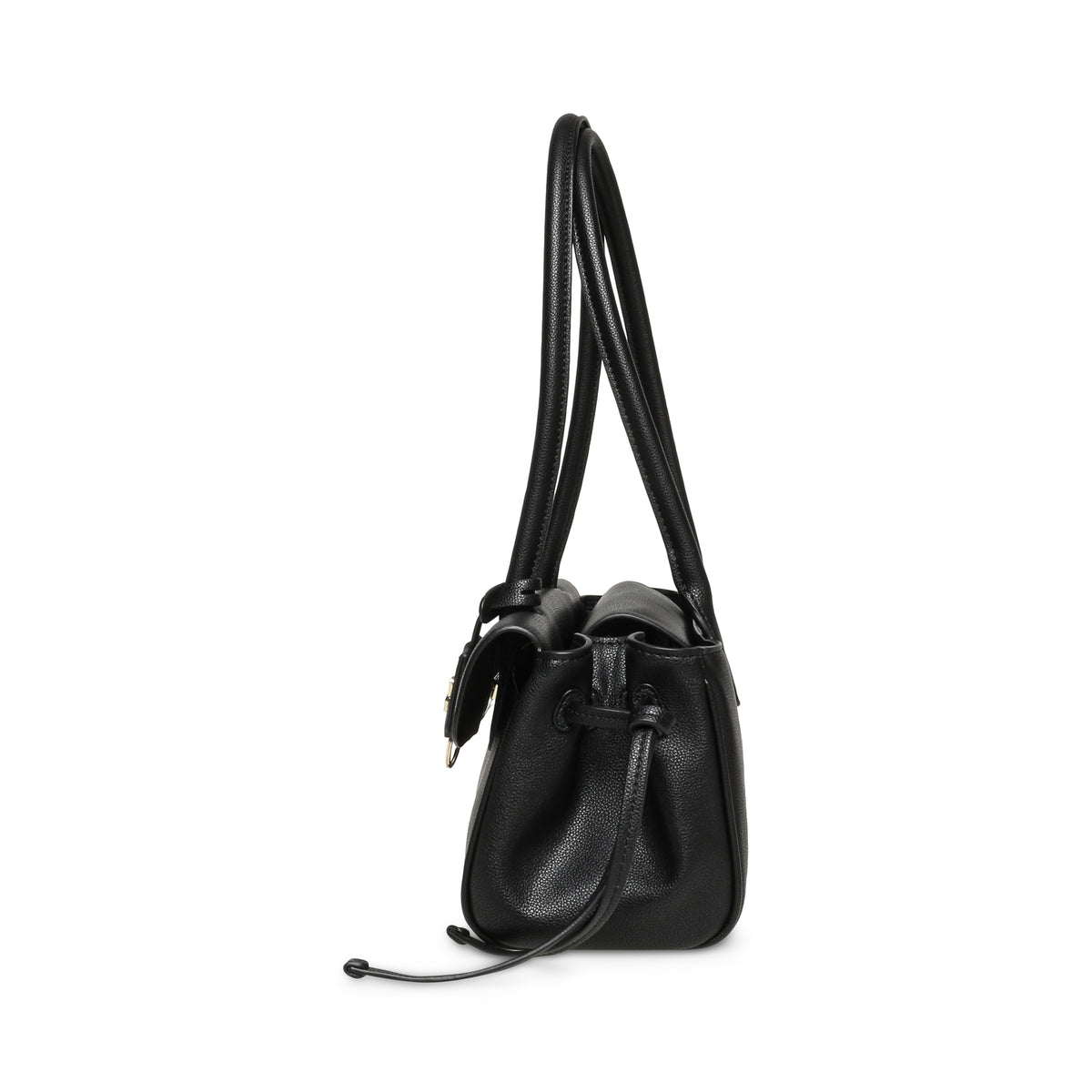 Bbare Bag BLACK - view 3