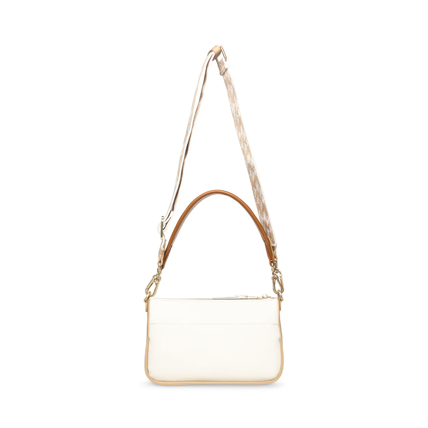 Bcassy Bag WHITE - view 3