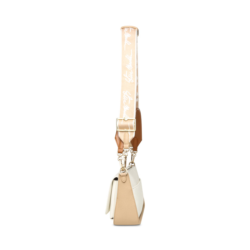 Bcassy Bag WHITE - view 4