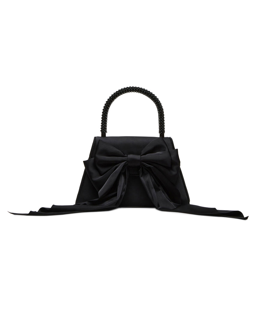 Bcosette Bag BLACK