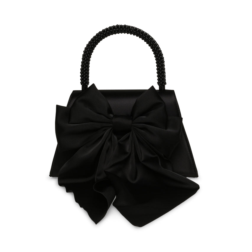 Bcosette Bag BLACK