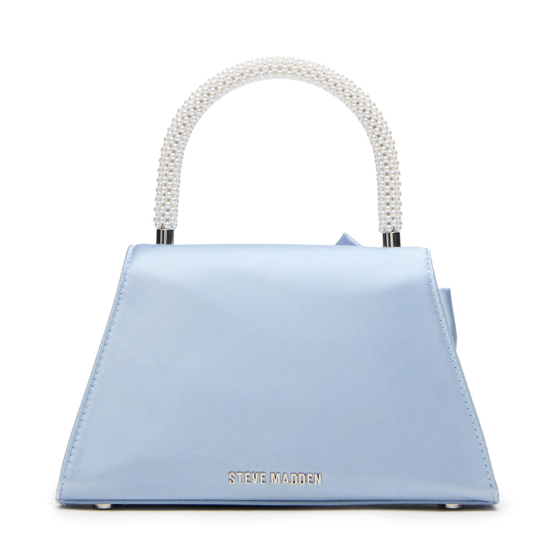 Bcosette Bag BLUE - view 5