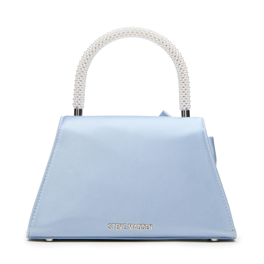 Bcosette Bag BLUE - view 5