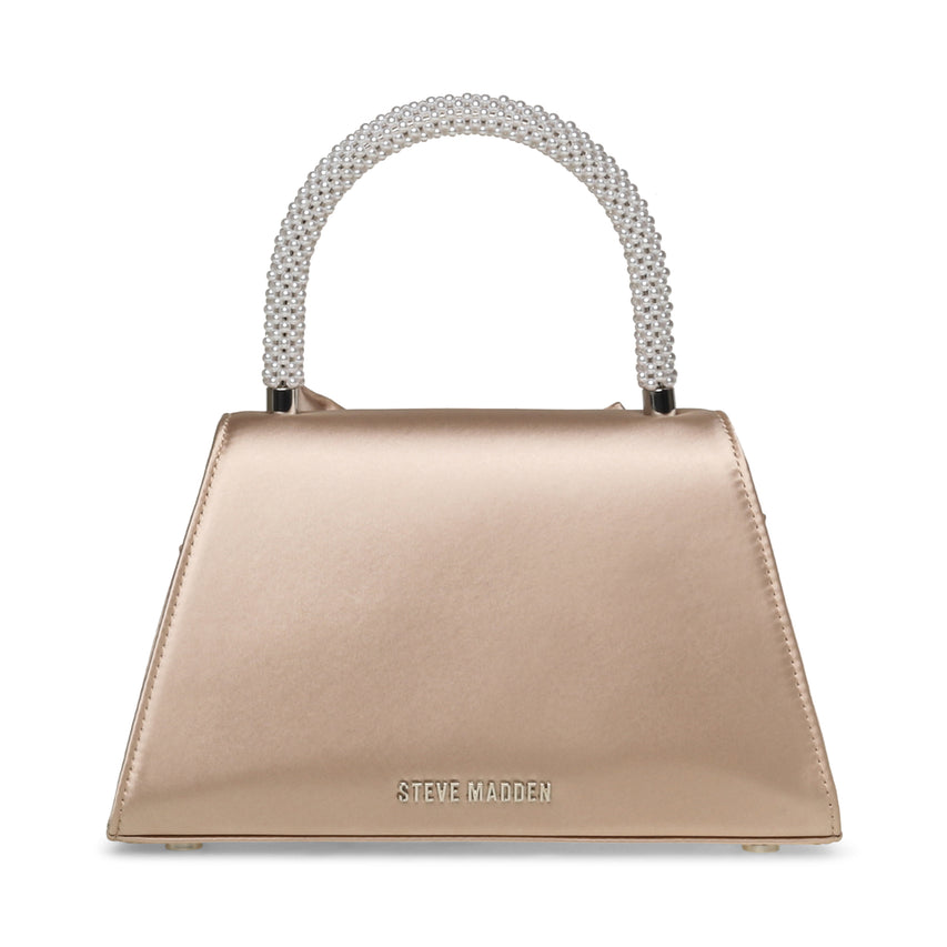 Bcosette Bag TAUPE