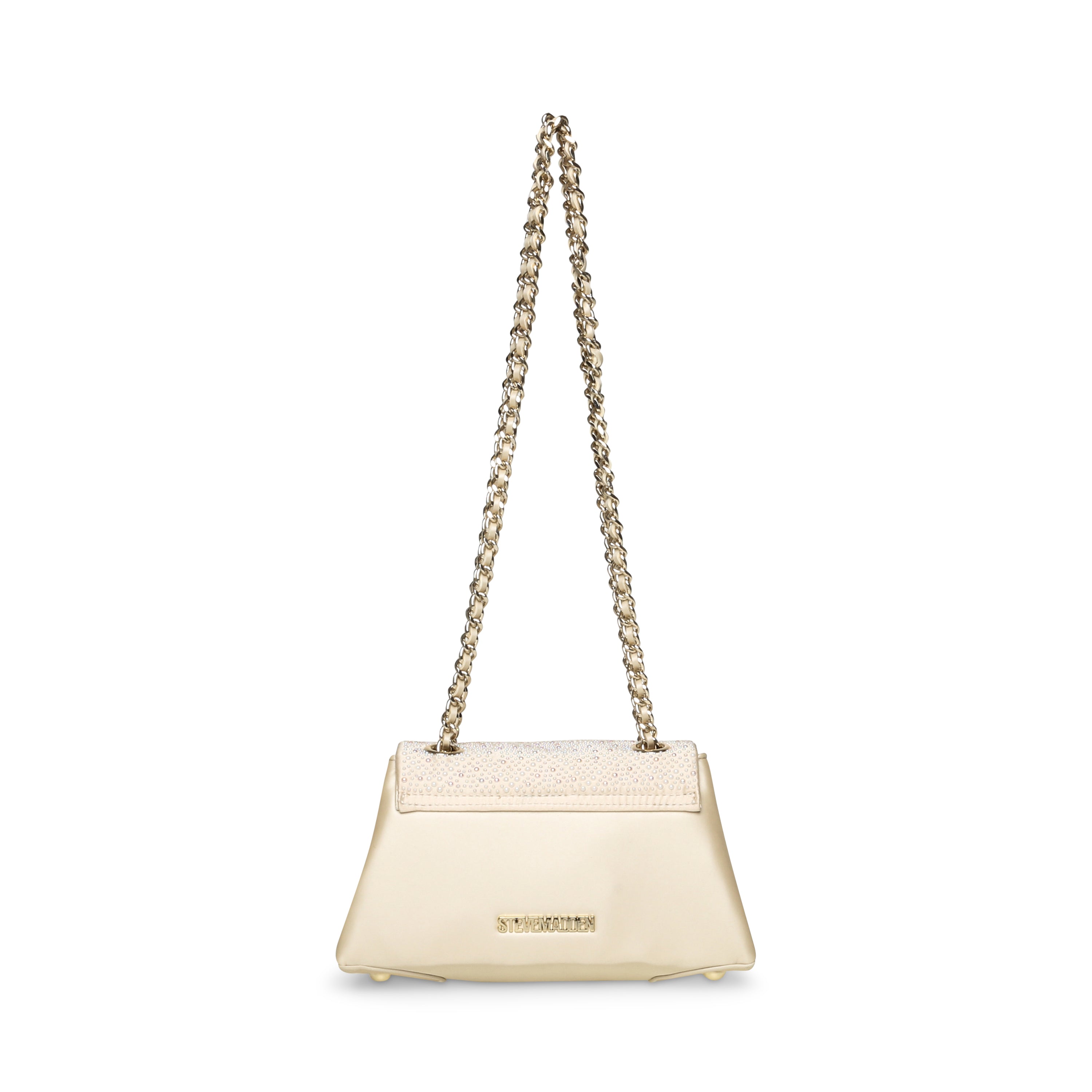 Bcoupe Bag IVORY - view 3