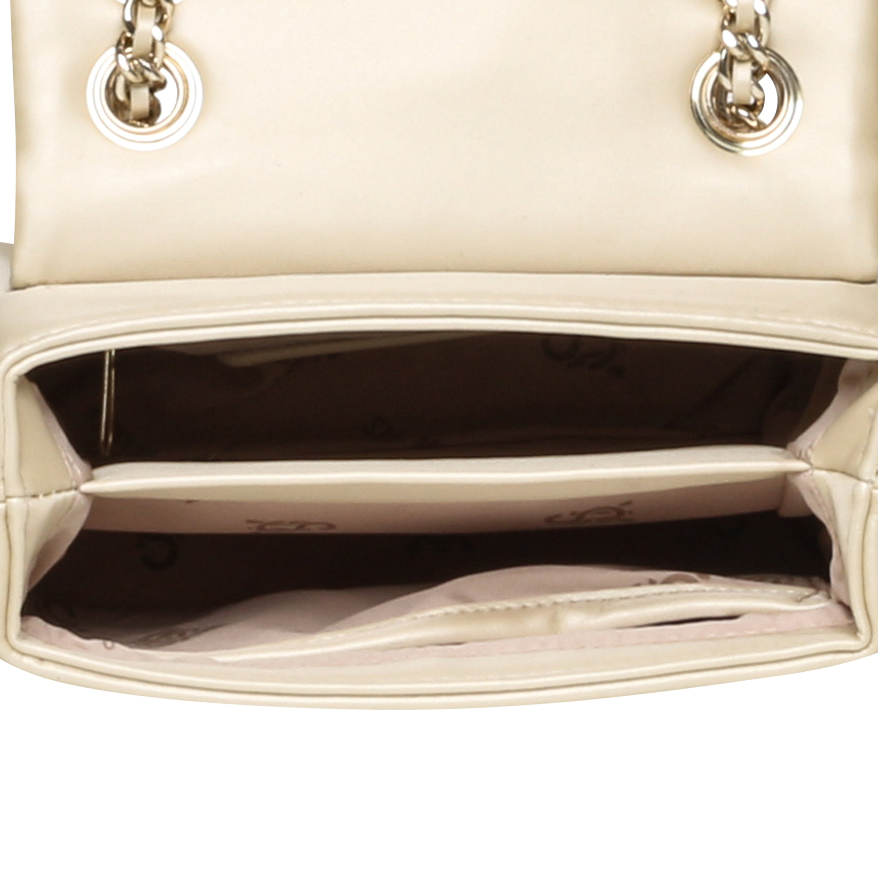 Bcoupe Bag IVORY - view 5