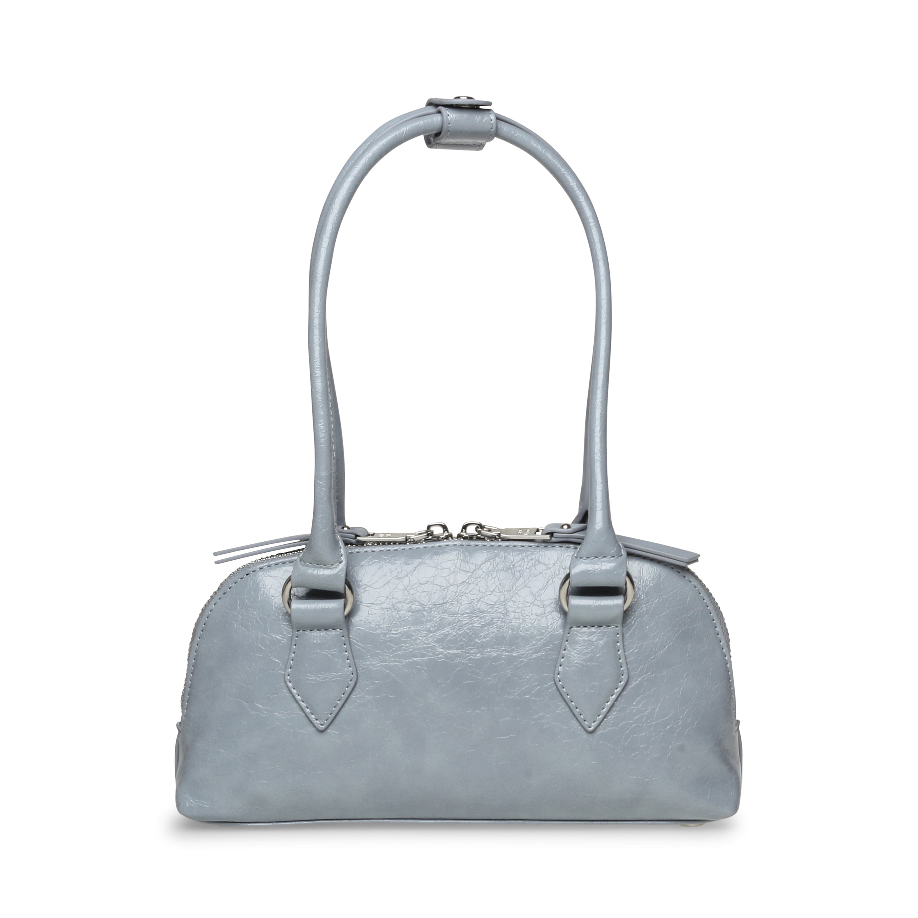 Bcurtis Bag BLUE - view 5