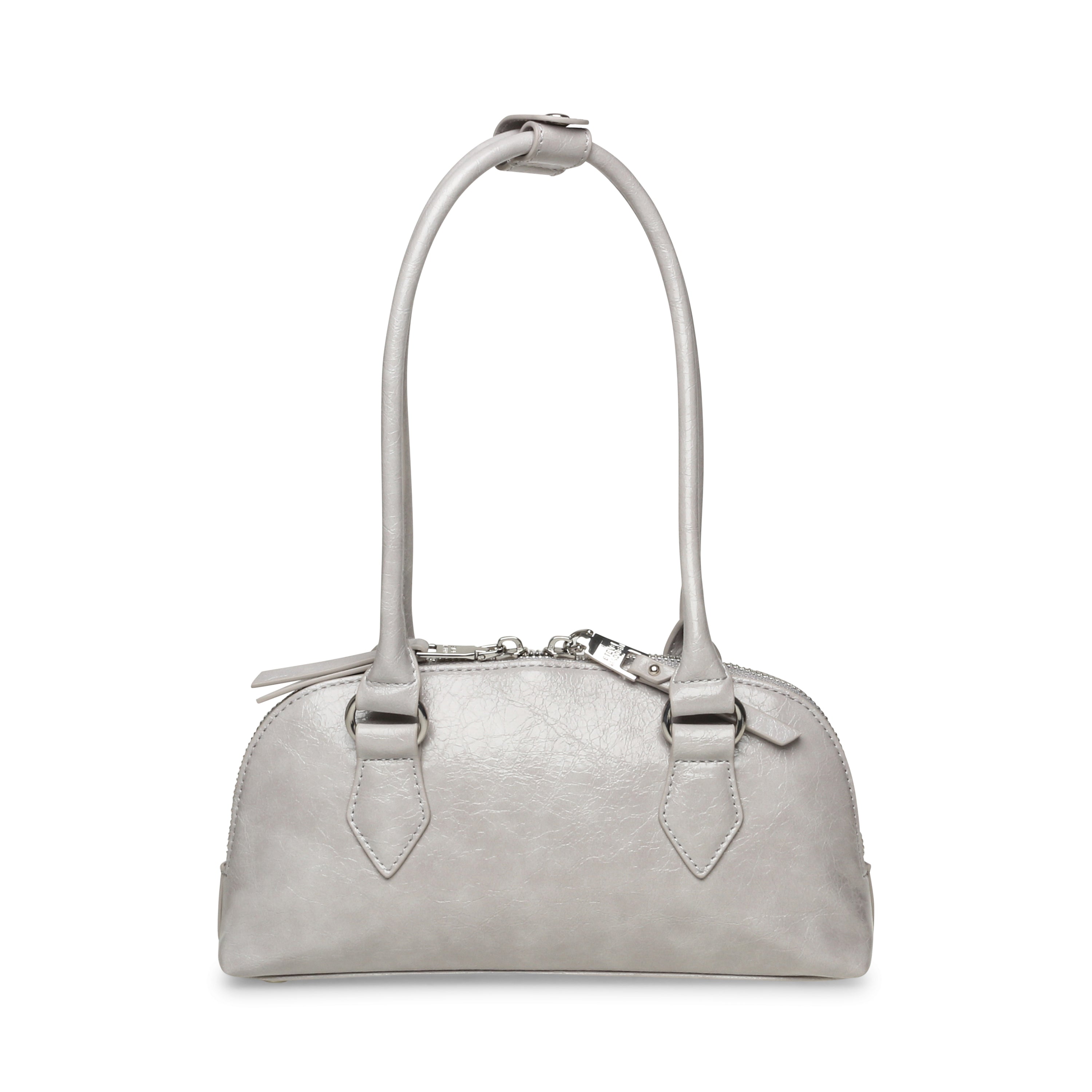 Bcurtis Bag GRY - view 5