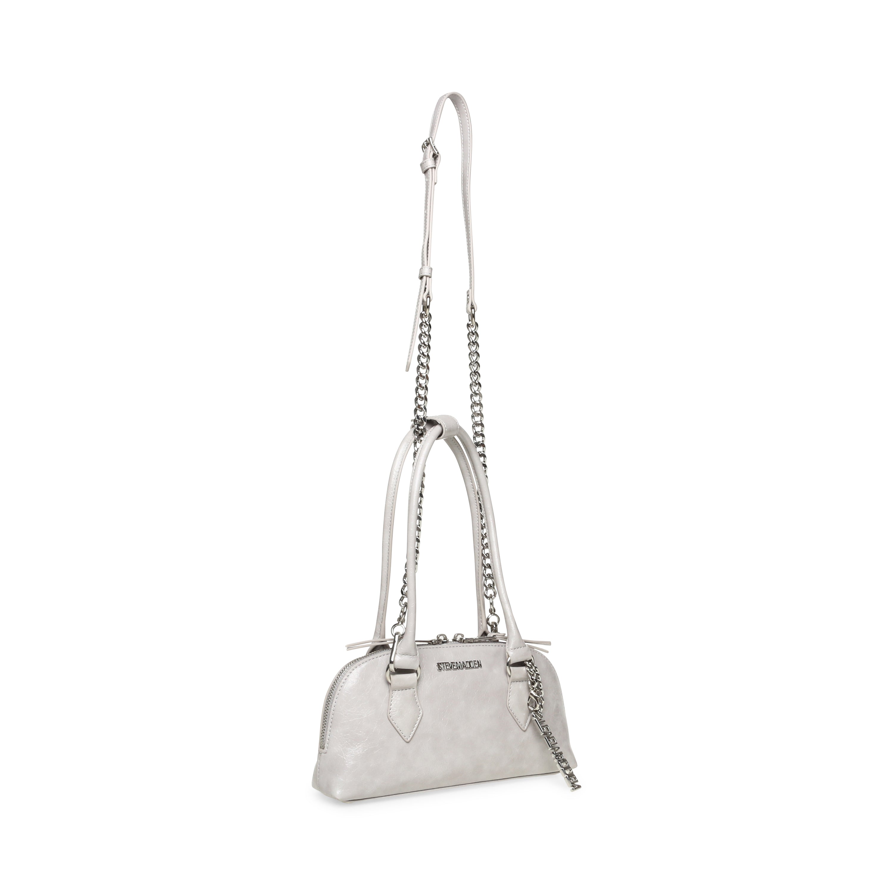 Bcurtis Bag GRY - view 3