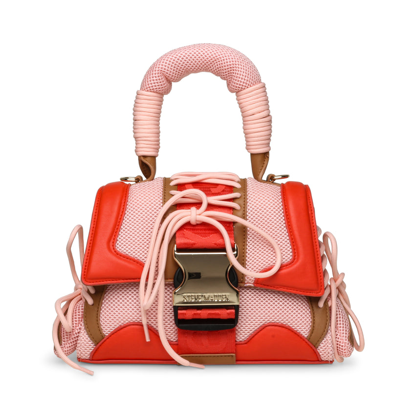 Bdiego-B Bag RED